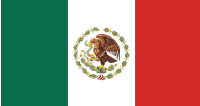 es