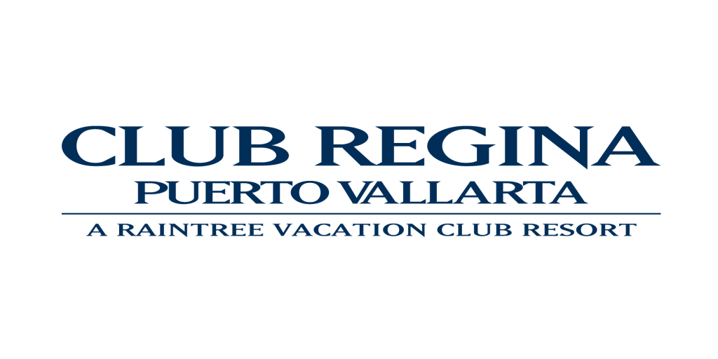 Travel Raintree Logo