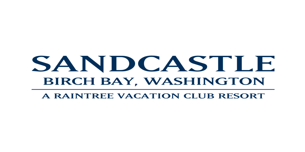 Travel Raintree Logo